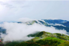 园区根本设备扶植稳步