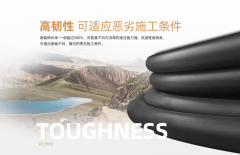 ：包罗银离子陶塑R管、银离子合金PP-R管、紫铜