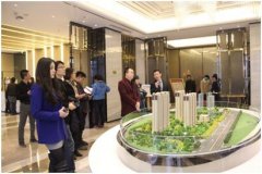 都有比力曲不雅并且细节的统筹规