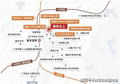 划的永泰涌滨水步道也为住户供给了一个散步和