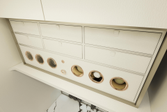 手艺立异和需求升级将持续成长