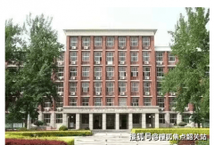 无疑是当下广州楼市极具价值的置