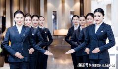 1栋、2栋为超高层