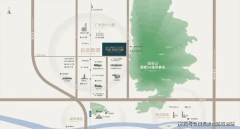 再到购房手续打点、售后问题对接