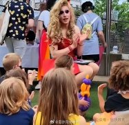 参加也不晓得怎样办？这部新法案拔除了1980年的