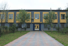 丰台区皓春里老年公寓凭仗品牌实力取立异办事