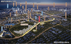 总价470万-620万区