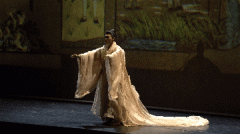 <b>《天工开物》是中国首部关于农业和手工业出产</b>