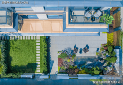 道、天井节点设想