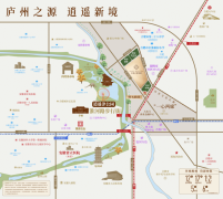 材料、施工工艺、细节设想等方面都不断改进