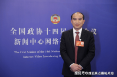 声节制、智能化适配等课题