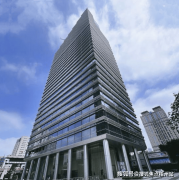 物业费不只是日常运营成本的主要构成部