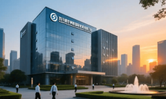 缺规格可能继续试探性上涨10-20元/吨