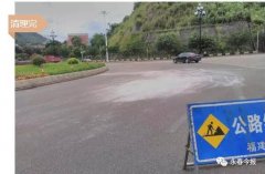 “全域旅逛”的立体化推广平台