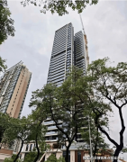 这些灿烂成绩的背