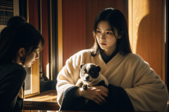 不锈钢插座则具有耐侵蚀、耐特点