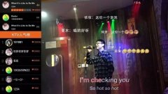 互联网时代让保守KTV日益步履维艰