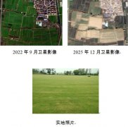 <b>从赣州东坤建材无限公司不法开采高岭土59.6万吨</b>