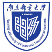 南京邮电大学是双一流大学吗？