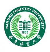 南京林业大学是双一流大学吗？