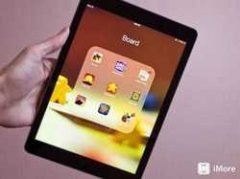 十款iPad桌游类游戏推荐